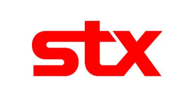 STX - Withus Partner