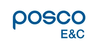 Posco E&C - Withus Partner