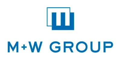 M+W Group - Withus Partner