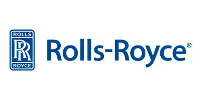 Rolls Royce - Withus Partner