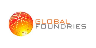 Global Foundries - Withus Partner