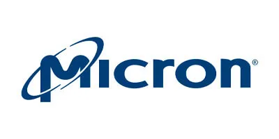 Micron - Withus Partner