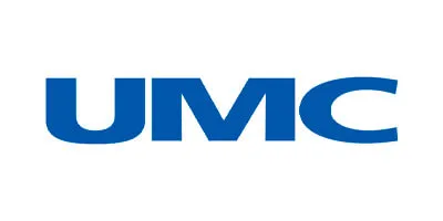 UMC - Withus Partner