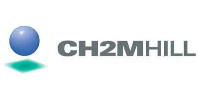 CH2MHILL - Withus Partner