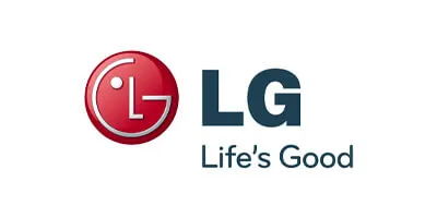 LG - Withus Partner